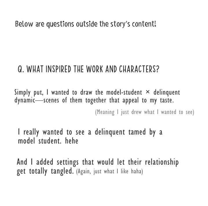 Problematic Leadership Activities - Chapter 50.3 Page 13