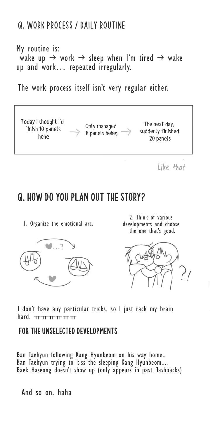 Problematic Leadership Activities - Chapter 50.3 Page 14
