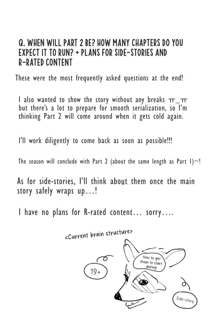 Problematic Leadership Activities - Chapter 50.3 Page 18
