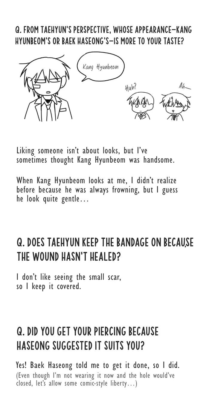 Problematic Leadership Activities - Chapter 50.3 Page 9