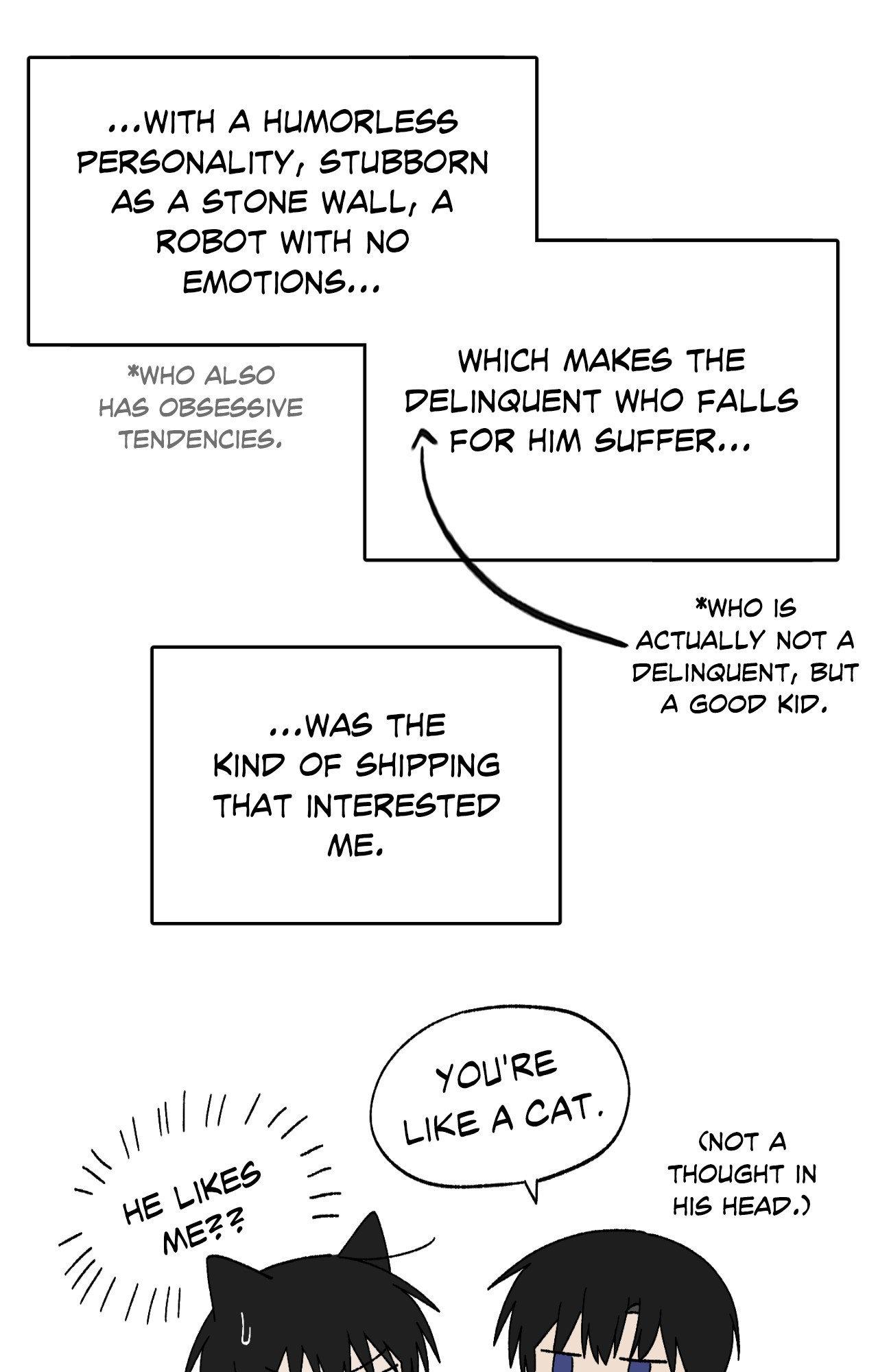 Problematic Leadership Activities - Chapter 50.4 Page 10
