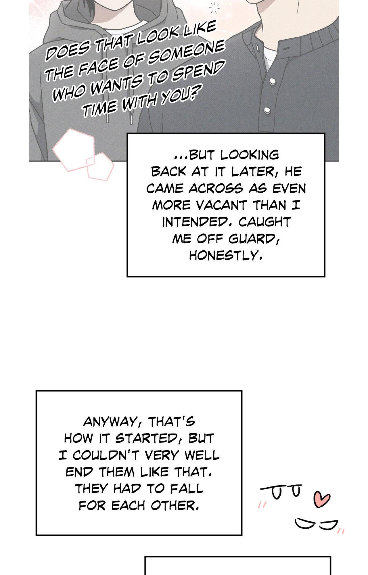 Problematic Leadership Activities - Chapter 50.4 Page 12