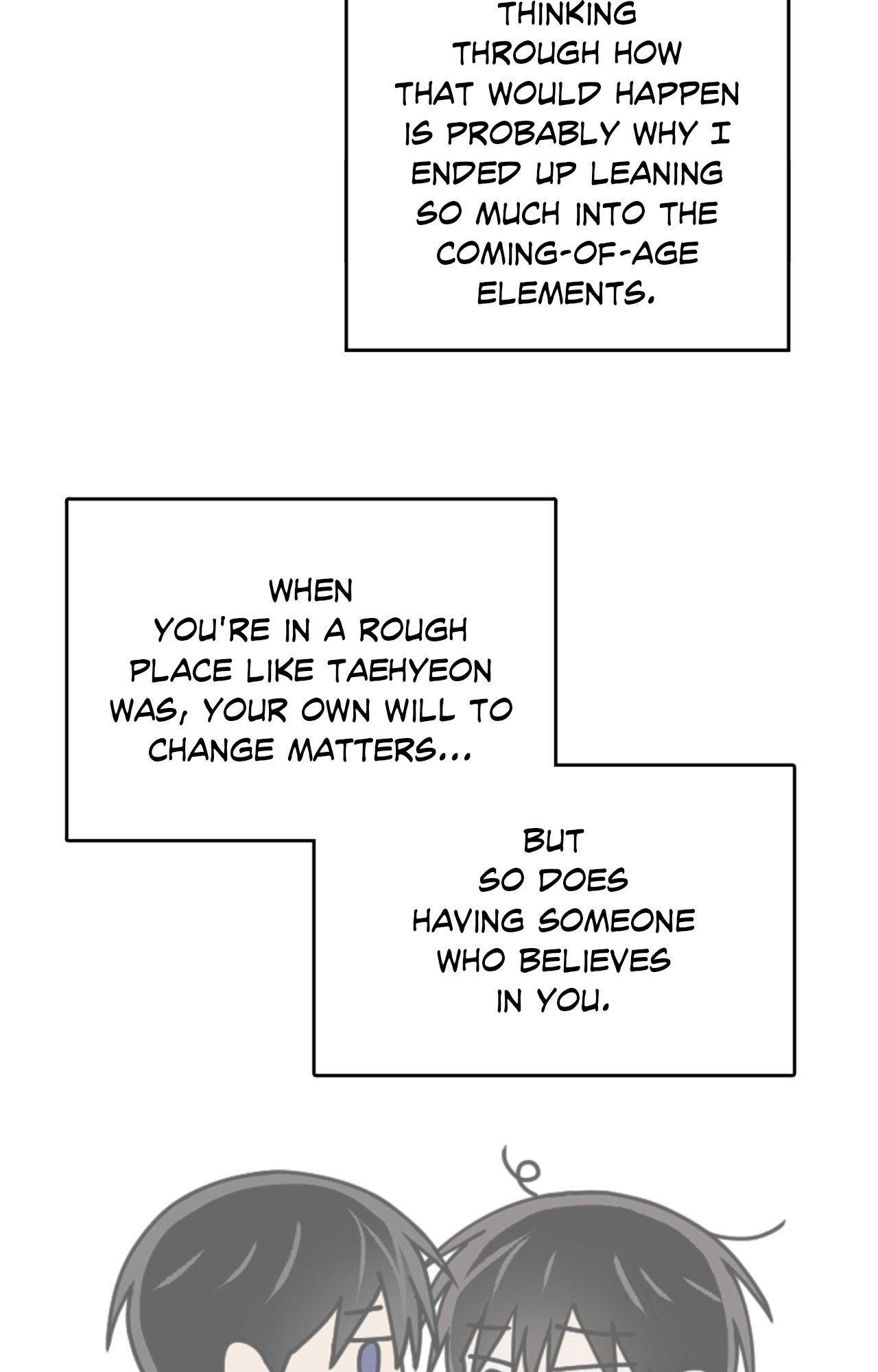 Problematic Leadership Activities - Chapter 50.4 Page 13