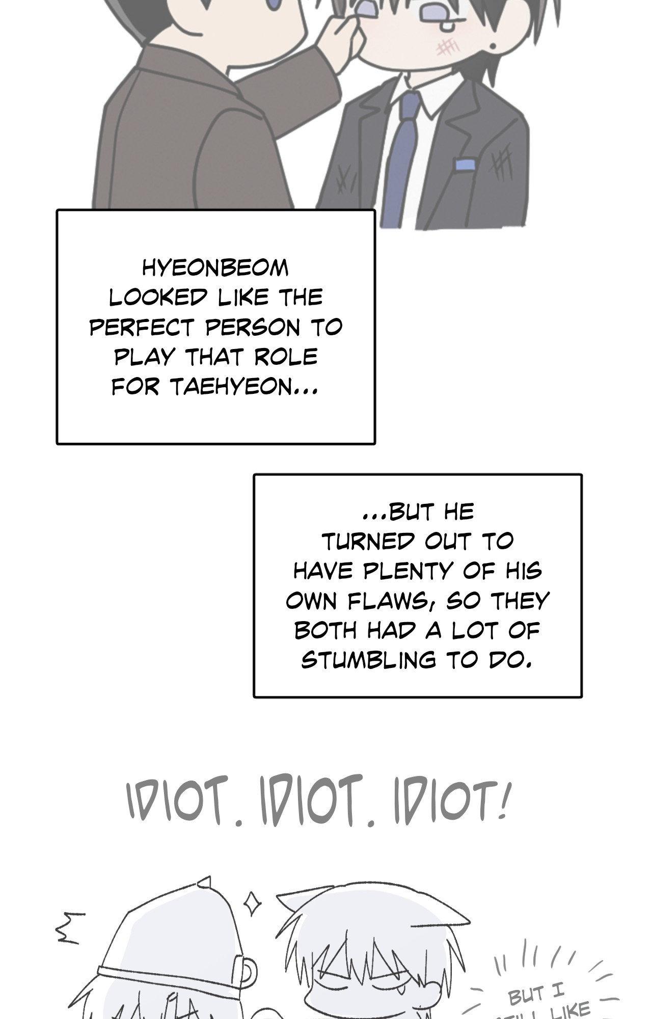 Problematic Leadership Activities - Chapter 50.4 Page 14