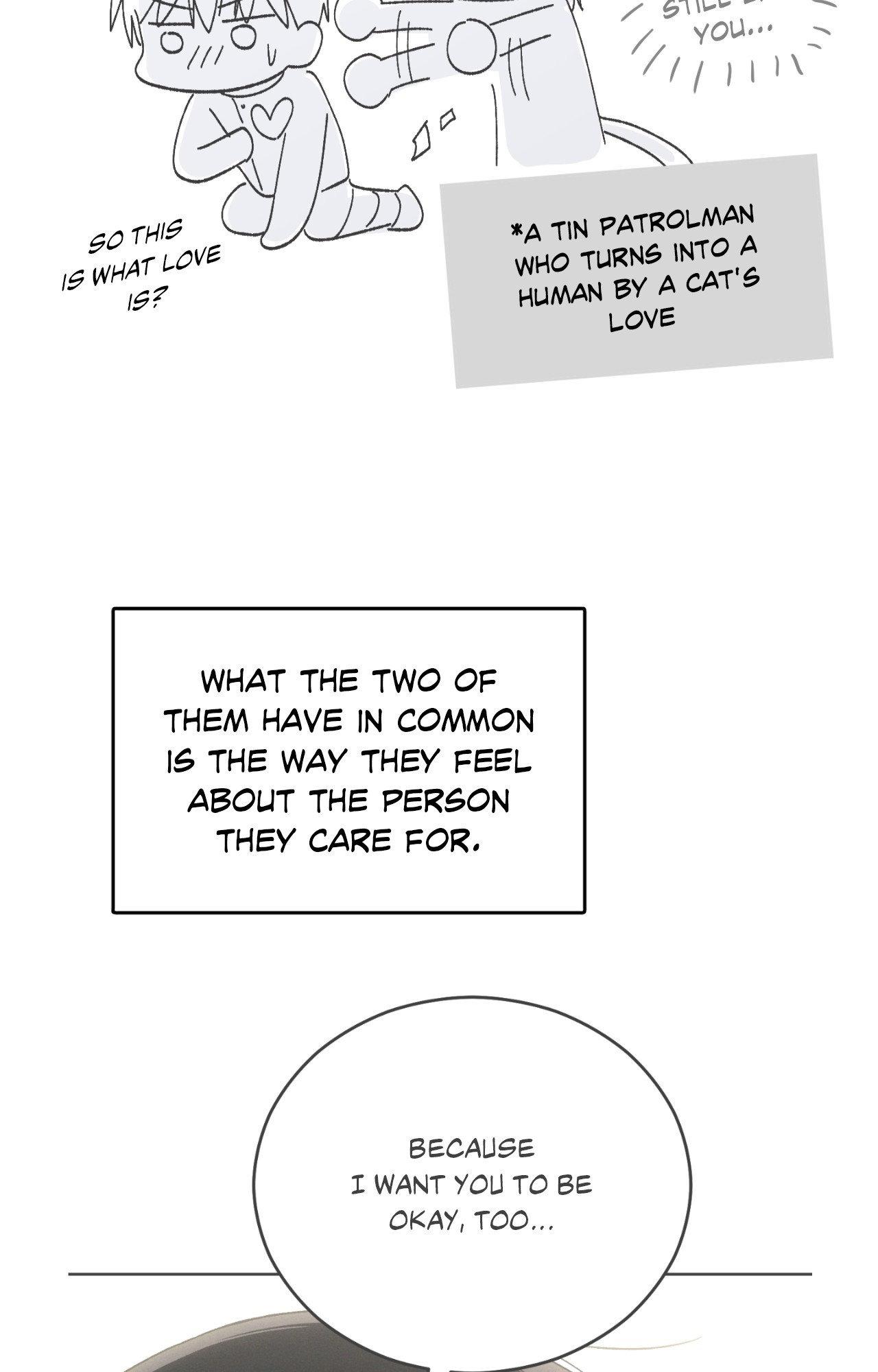 Problematic Leadership Activities - Chapter 50.4 Page 15