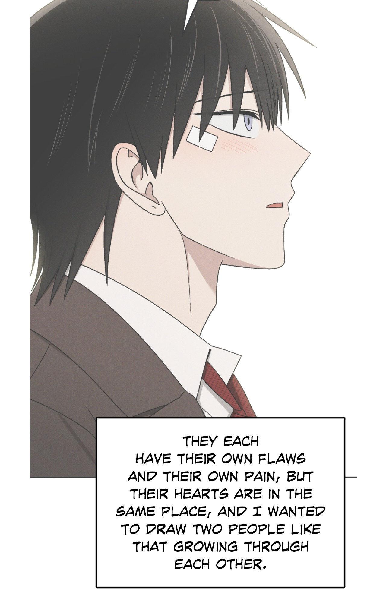 Problematic Leadership Activities - Chapter 50.4 Page 16