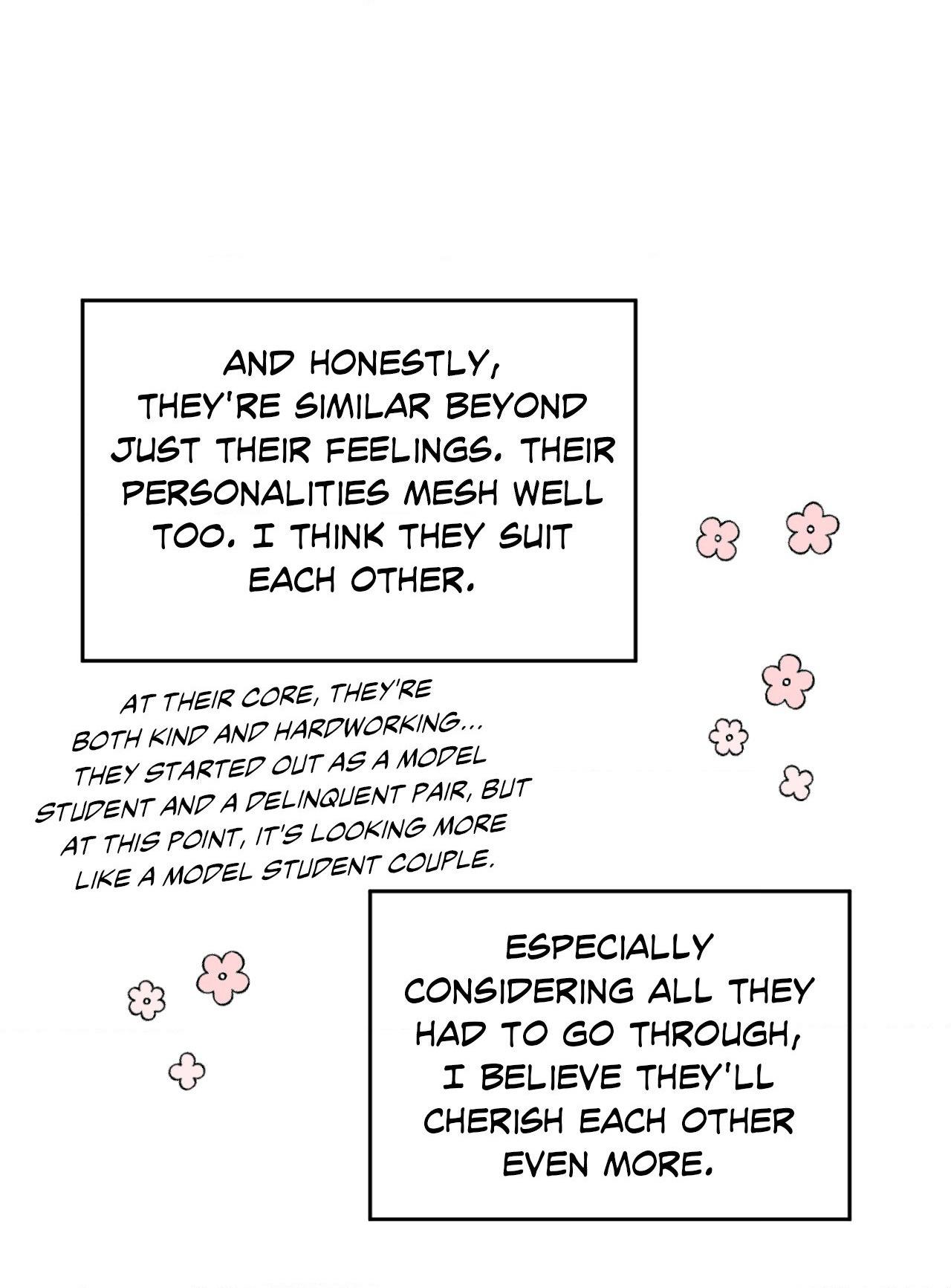 Problematic Leadership Activities - Chapter 50.4 Page 17