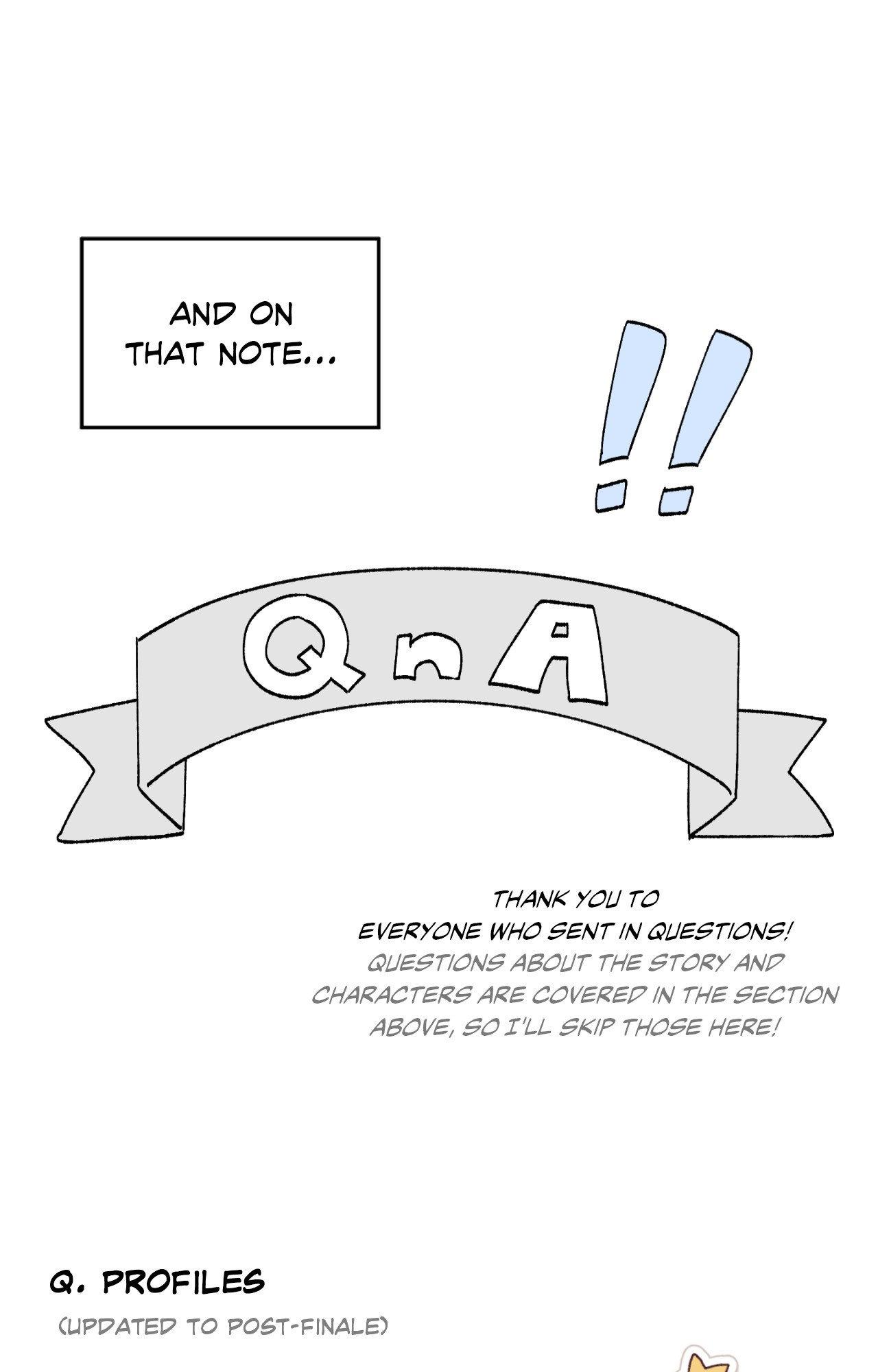 Problematic Leadership Activities - Chapter 50.4 Page 18