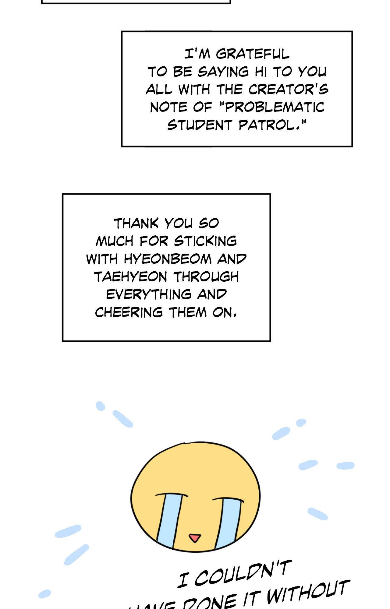 Problematic Leadership Activities - Chapter 50.4 Page 2