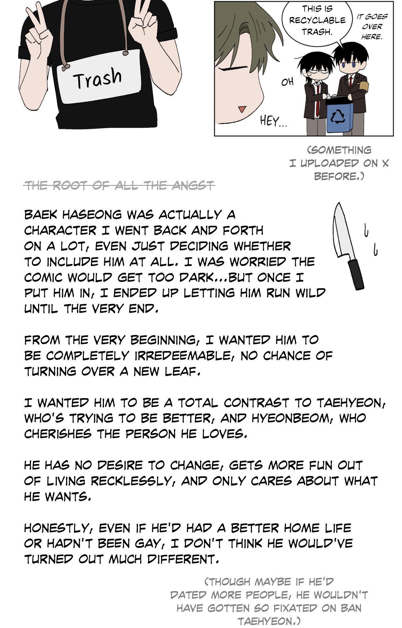 Problematic Leadership Activities - Chapter 50.4 Page 22