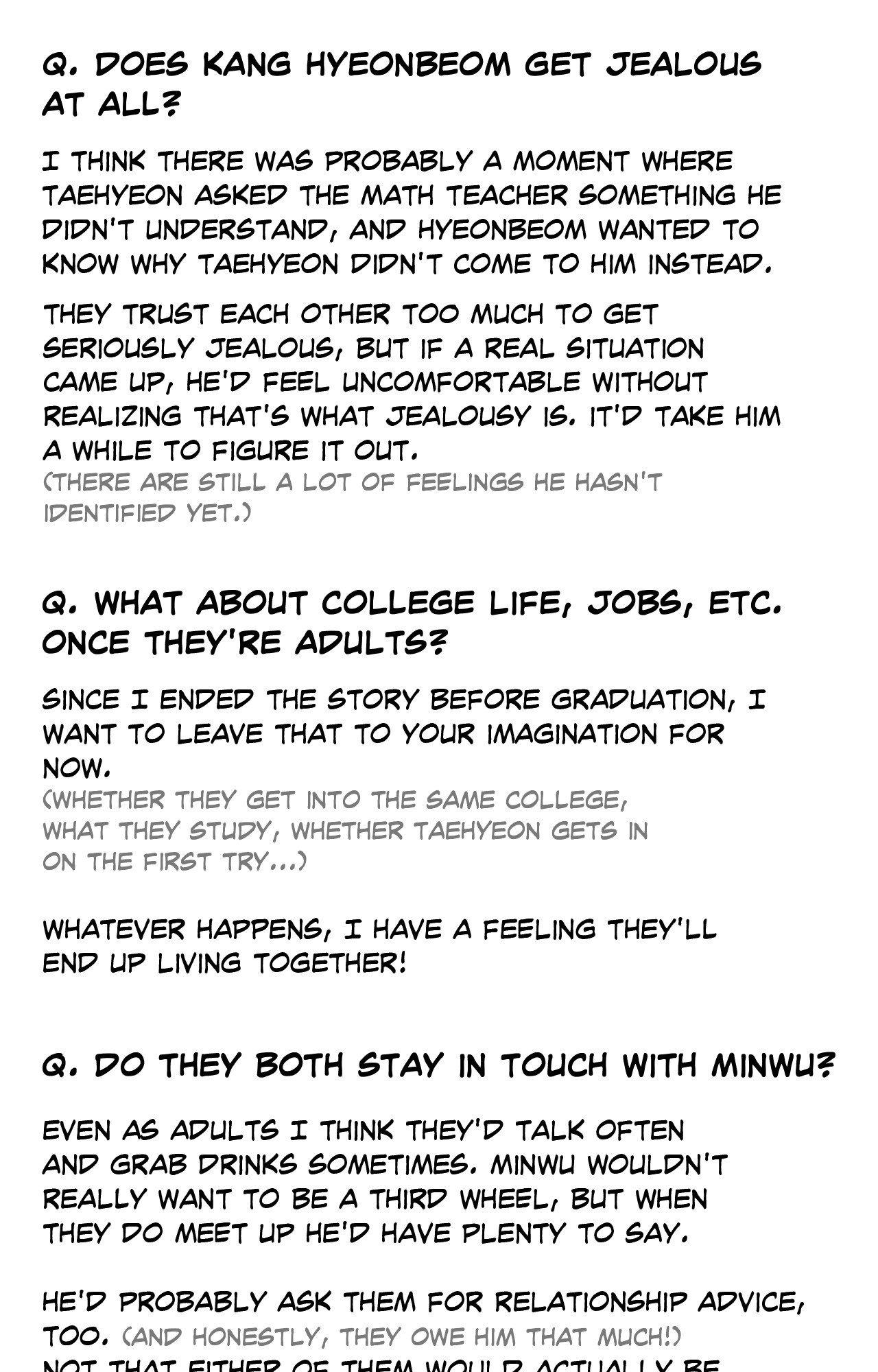 Problematic Leadership Activities - Chapter 50.4 Page 25