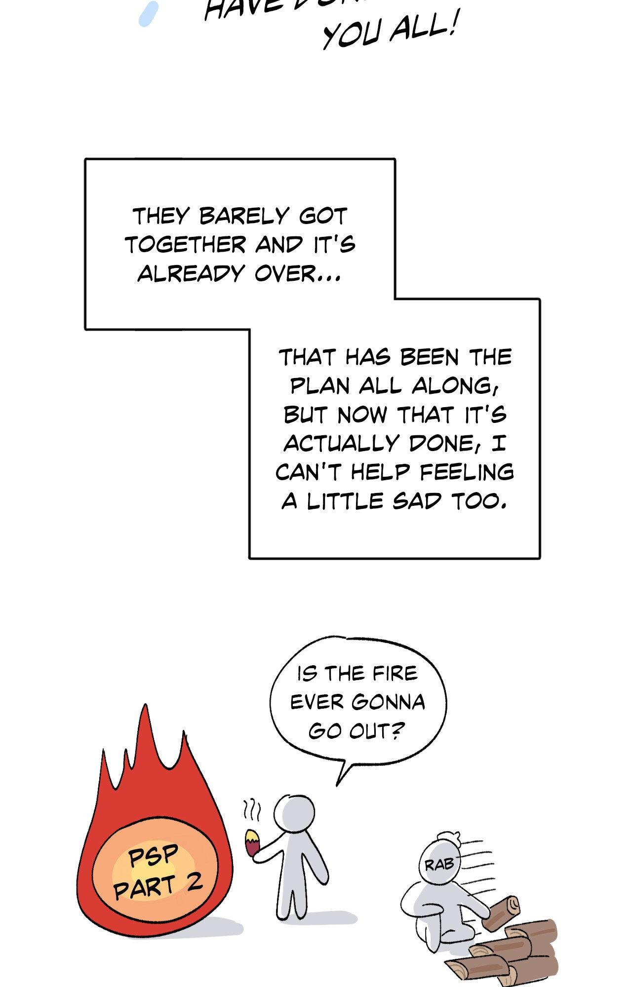 Problematic Leadership Activities - Chapter 50.4 Page 3