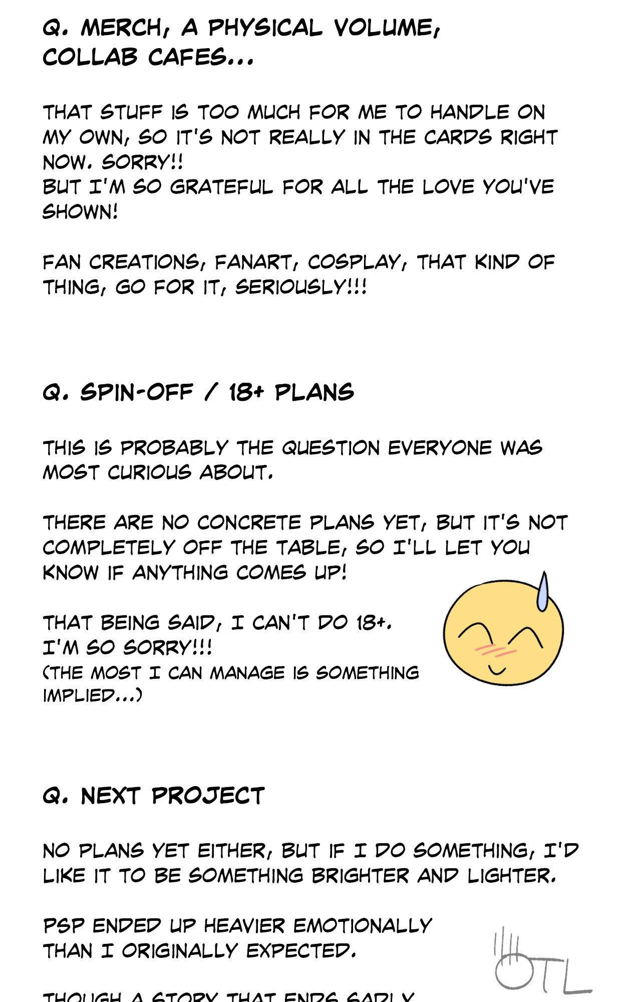 Problematic Leadership Activities - Chapter 50.4 Page 31