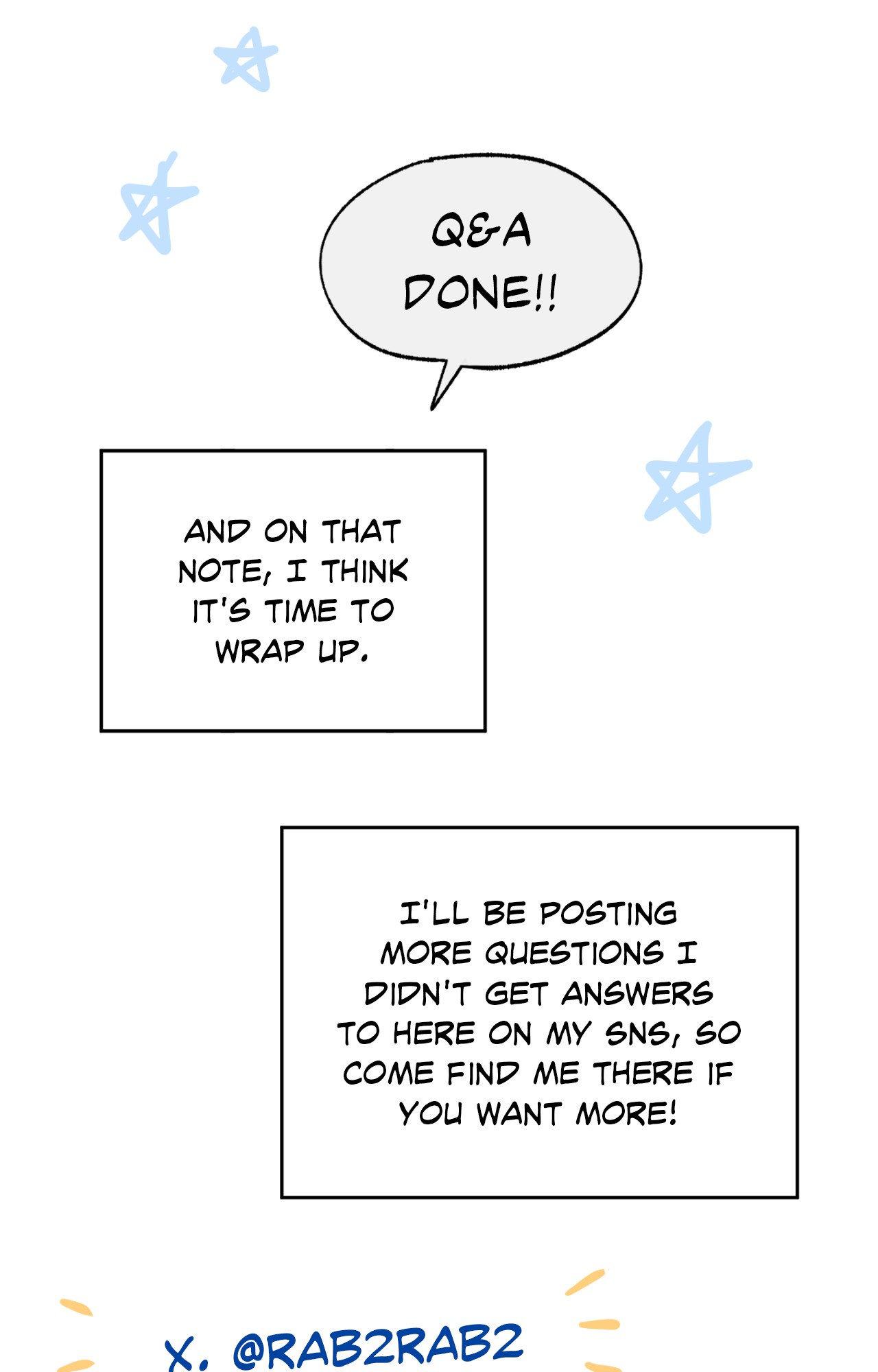 Problematic Leadership Activities - Chapter 50.4 Page 33
