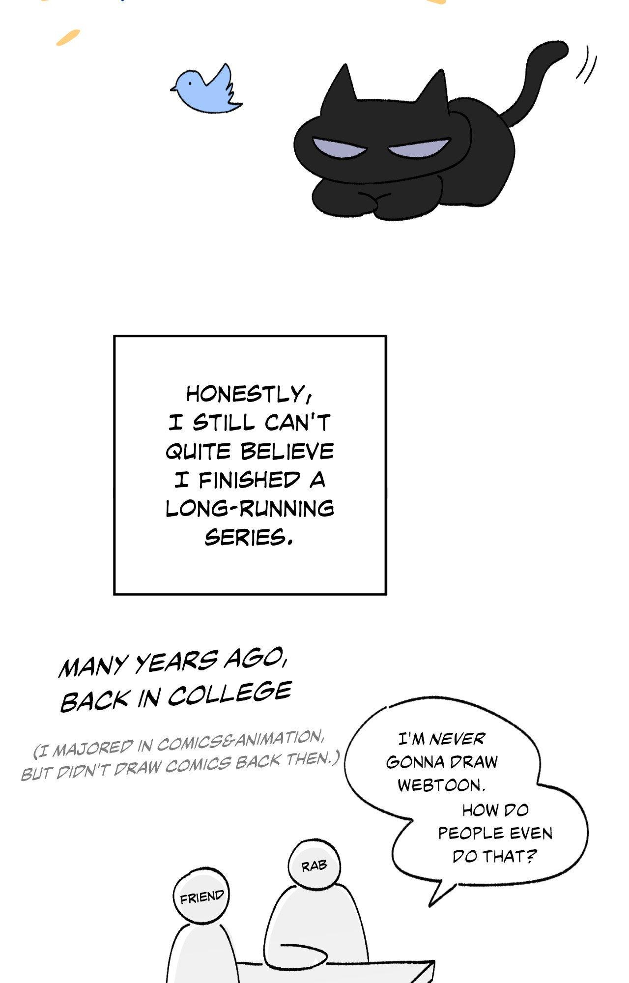 Problematic Leadership Activities - Chapter 50.4 Page 34