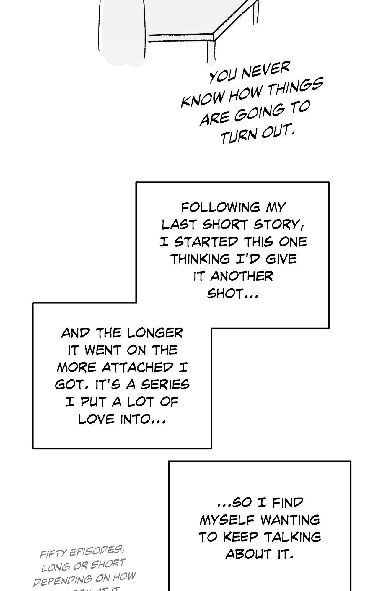 Problematic Leadership Activities - Chapter 50.4 Page 35