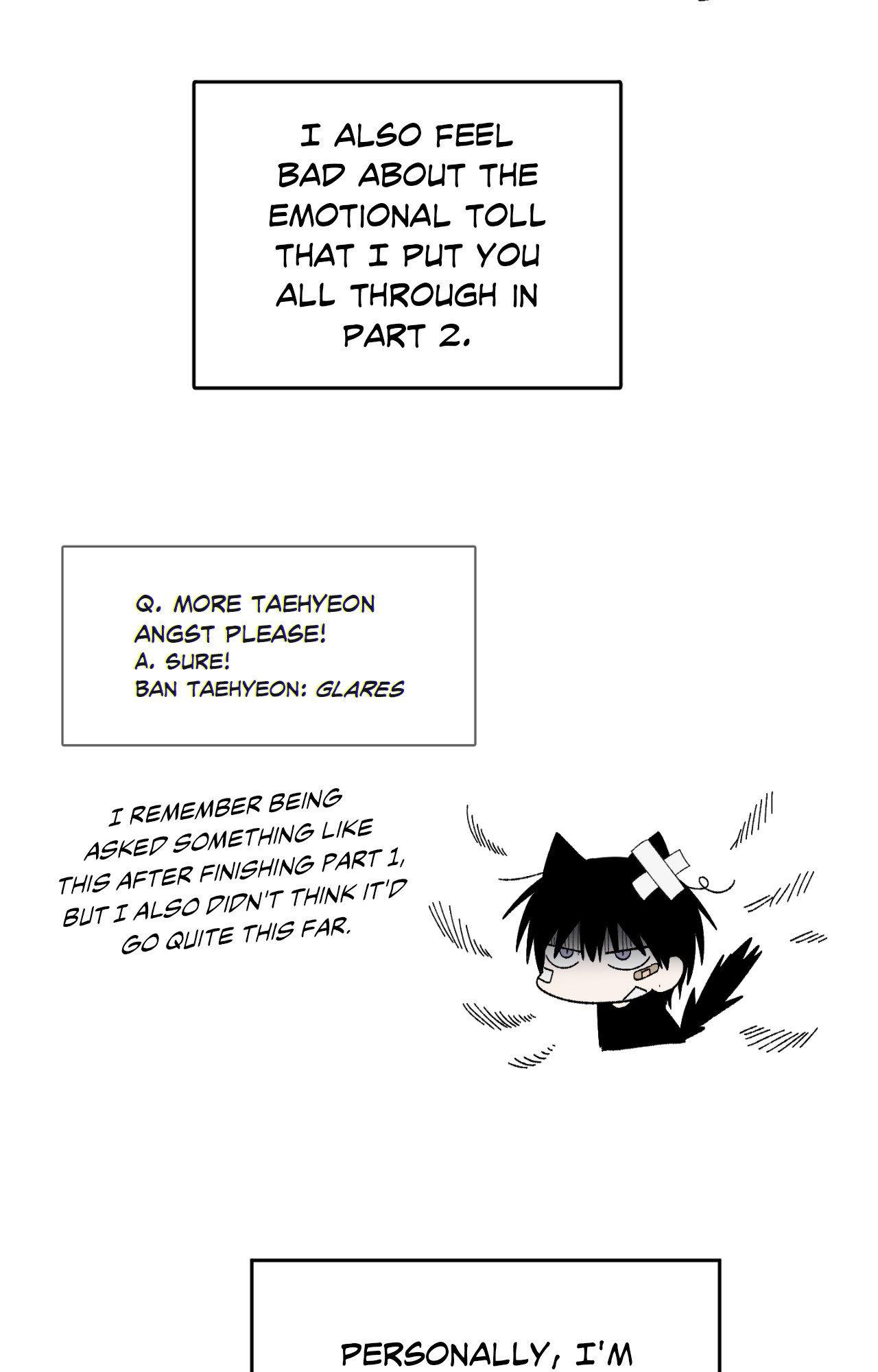 Problematic Leadership Activities - Chapter 50.4 Page 4