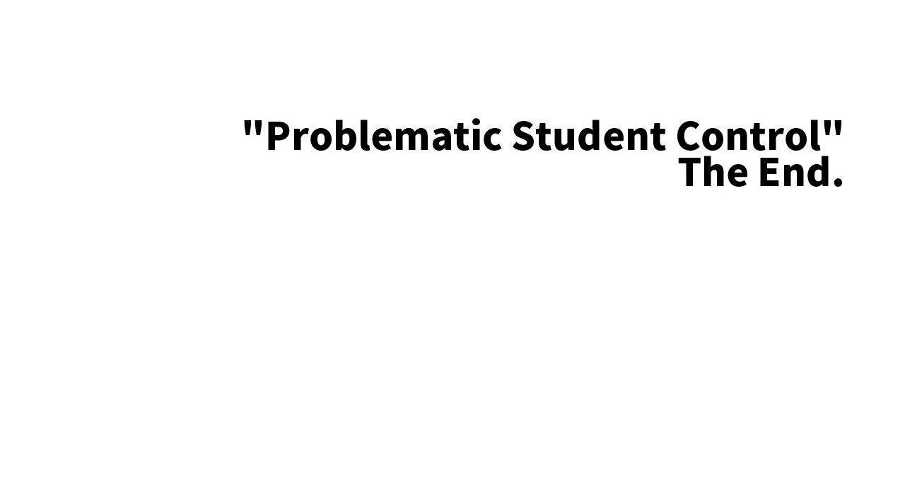 Problematic Leadership Activities - Chapter 50.4 Page 49
