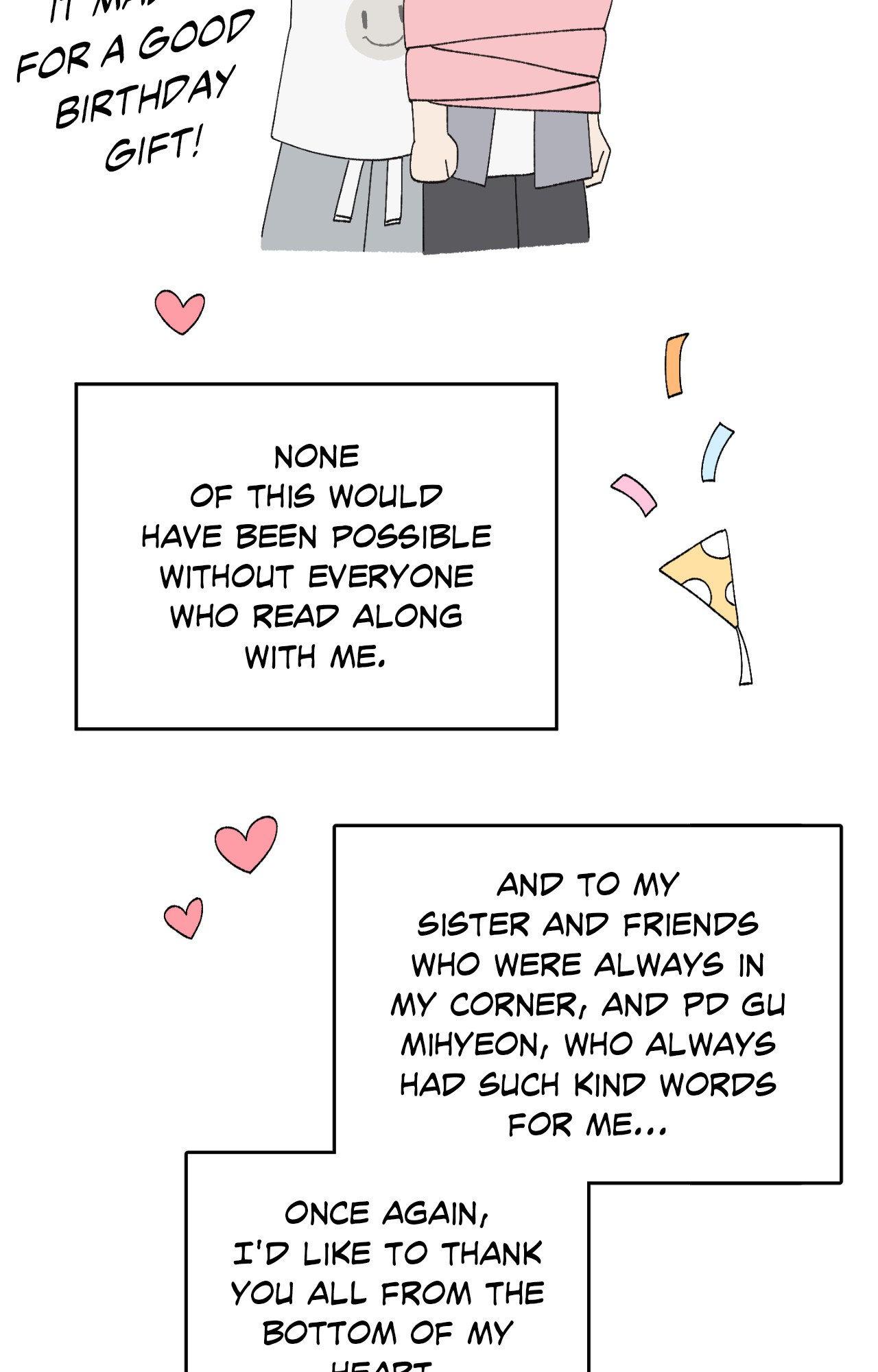 Problematic Leadership Activities - Chapter 50.4 Page 6