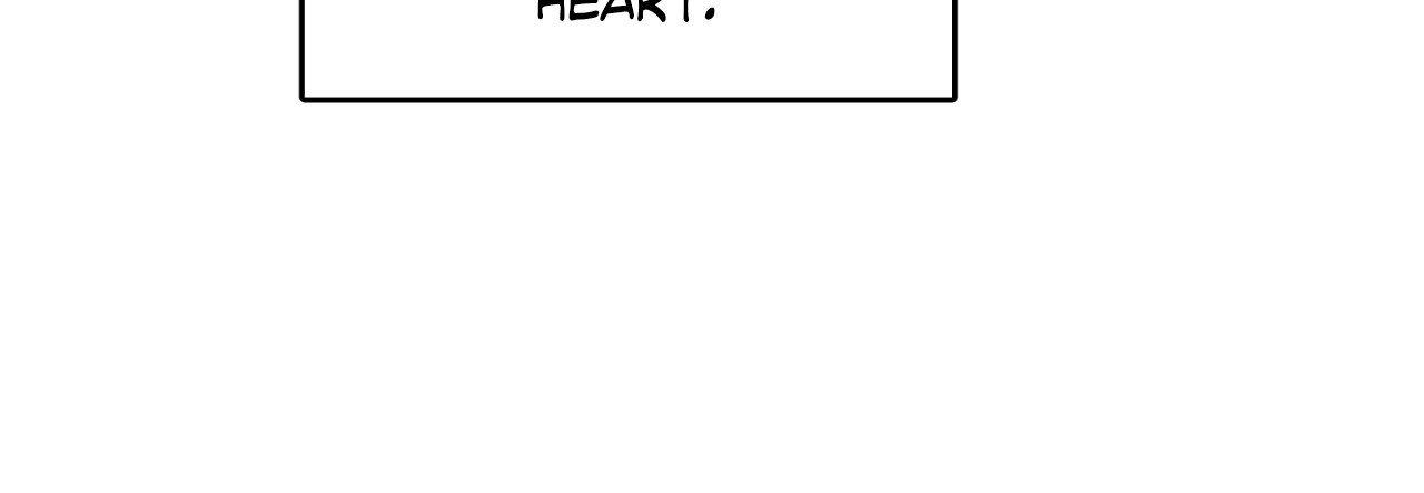 Problematic Leadership Activities - Chapter 50.4 Page 7