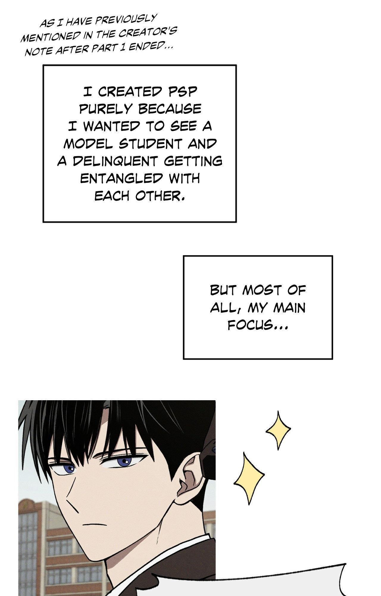 Problematic Leadership Activities - Chapter 50.4 Page 8
