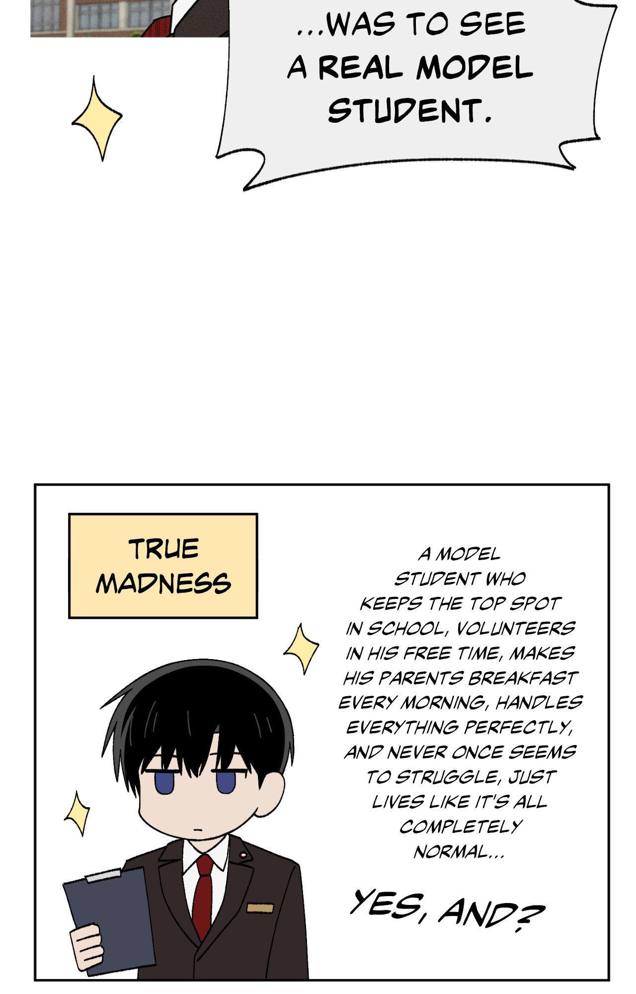 Problematic Leadership Activities - Chapter 50.4 Page 9