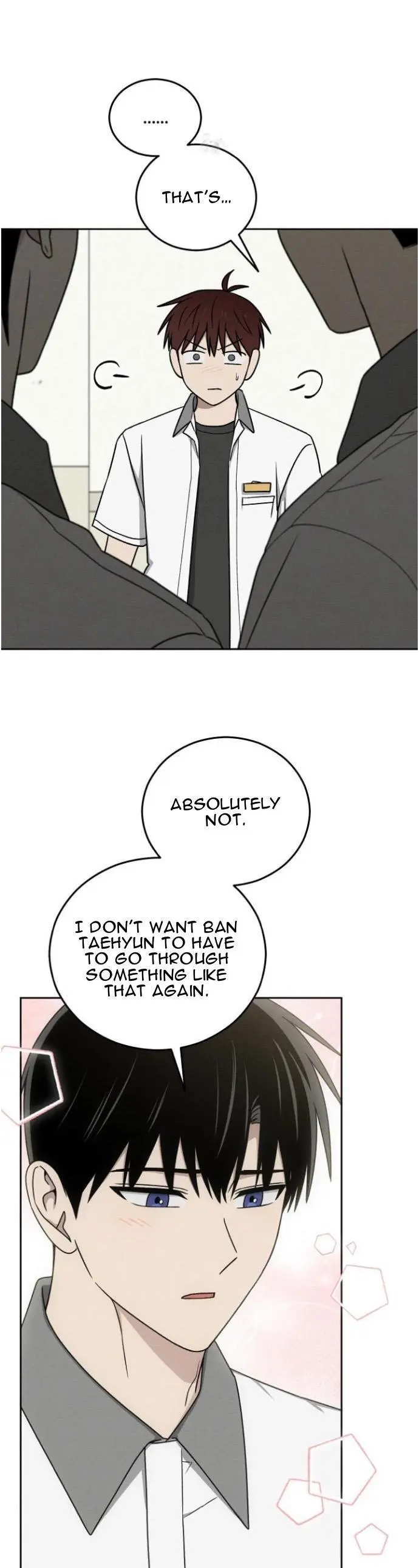Problematic Leadership Activities - Chapter 50 Page 10