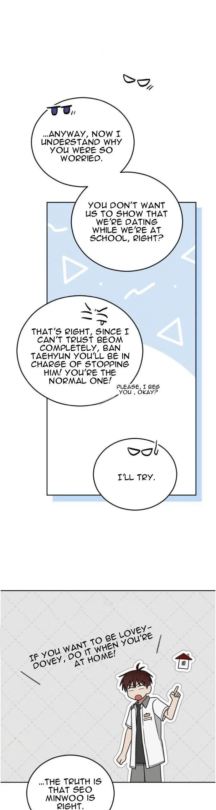 Problematic Leadership Activities - Chapter 50 Page 12