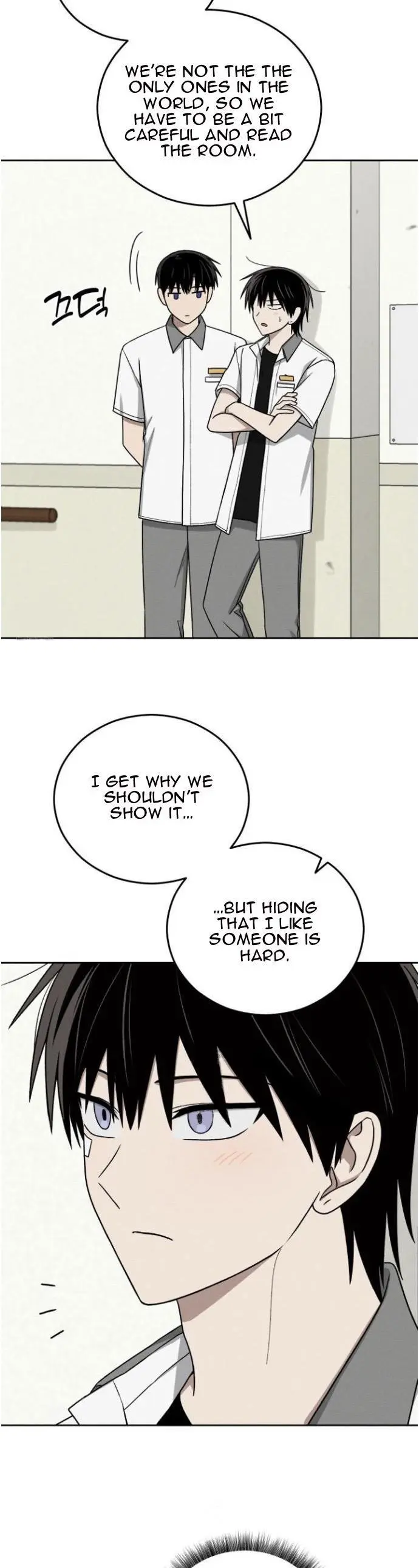 Problematic Leadership Activities - Chapter 50 Page 13
