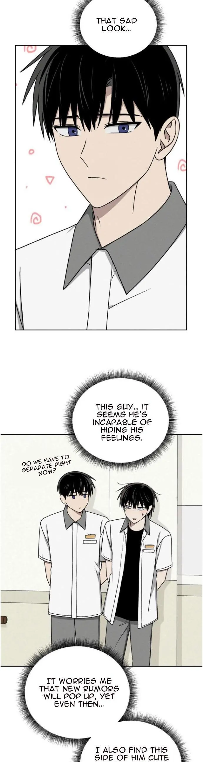 Problematic Leadership Activities - Chapter 50 Page 14