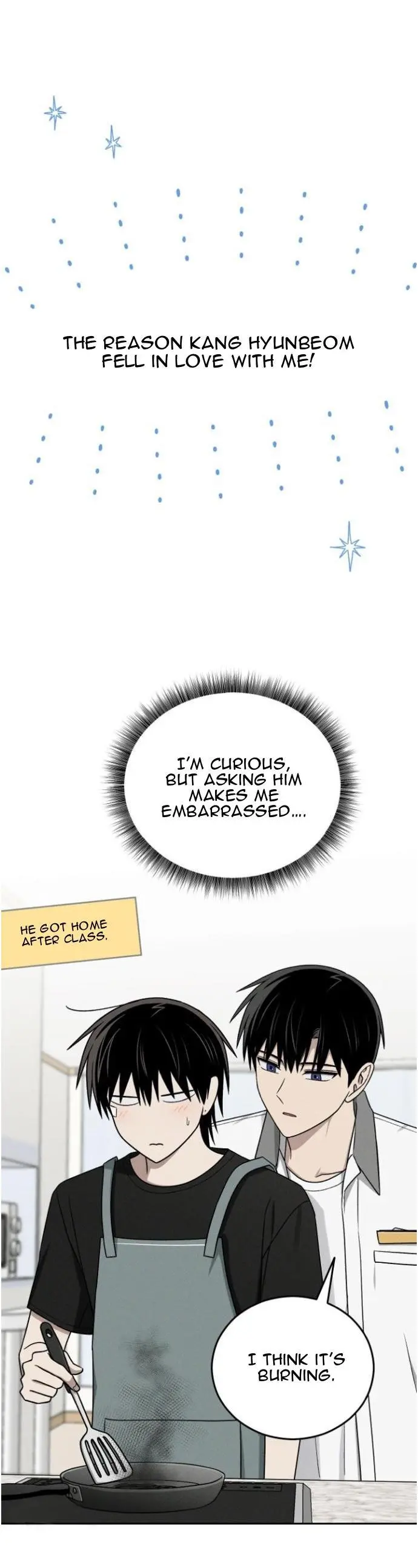 Problematic Leadership Activities - Chapter 50 Page 18