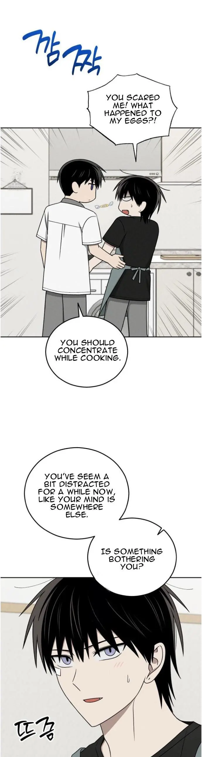 Problematic Leadership Activities - Chapter 50 Page 19