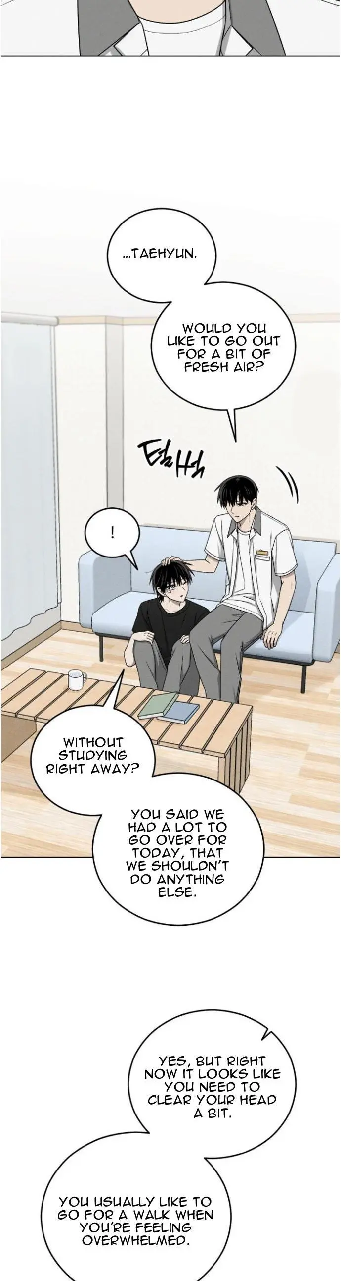 Problematic Leadership Activities - Chapter 50 Page 24