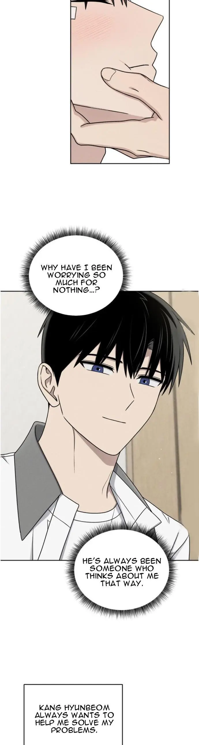 Problematic Leadership Activities - Chapter 50 Page 26