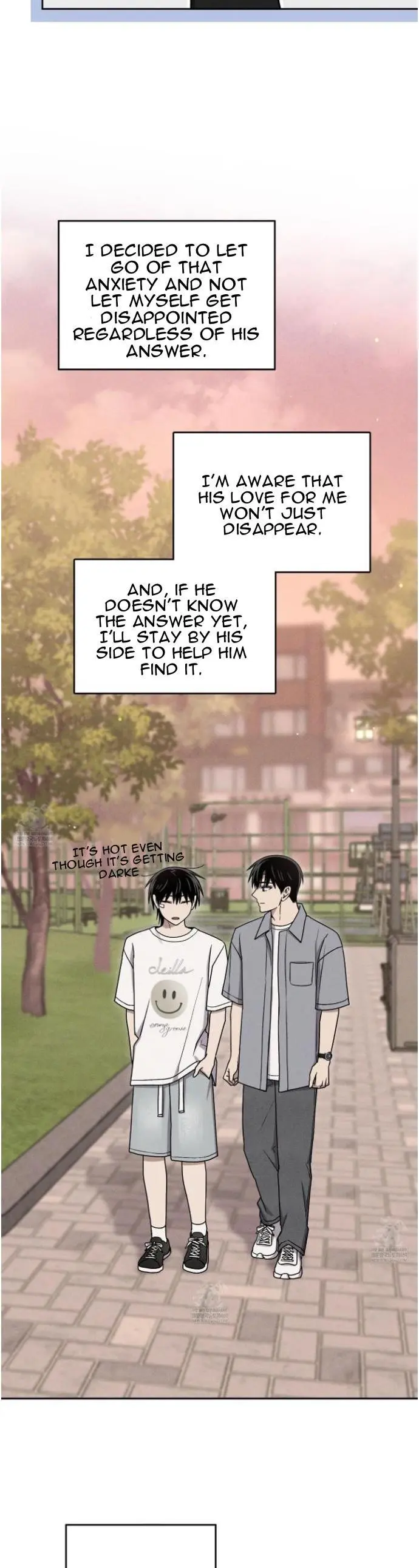 Problematic Leadership Activities - Chapter 50 Page 28
