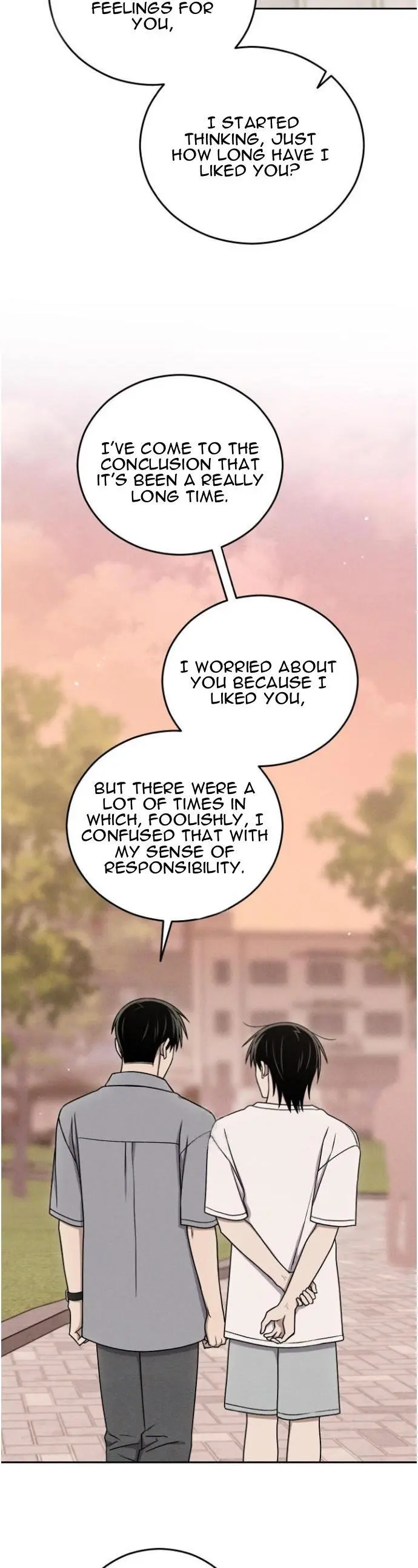 Problematic Leadership Activities - Chapter 50 Page 33