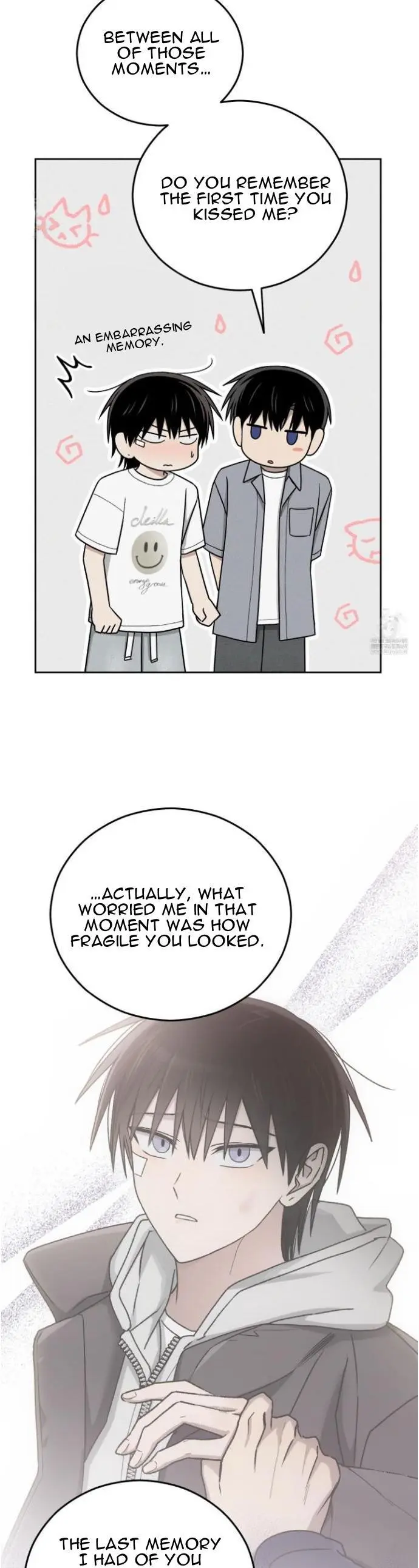 Problematic Leadership Activities - Chapter 50 Page 34