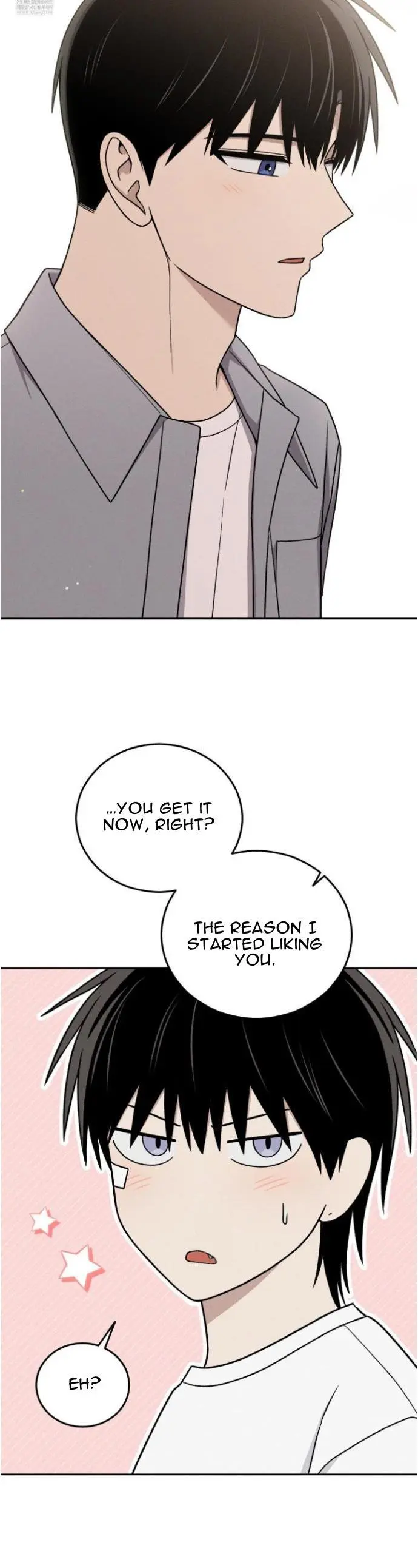 Problematic Leadership Activities - Chapter 50 Page 36