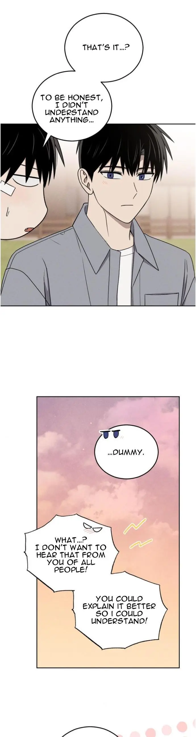 Problematic Leadership Activities - Chapter 50 Page 37