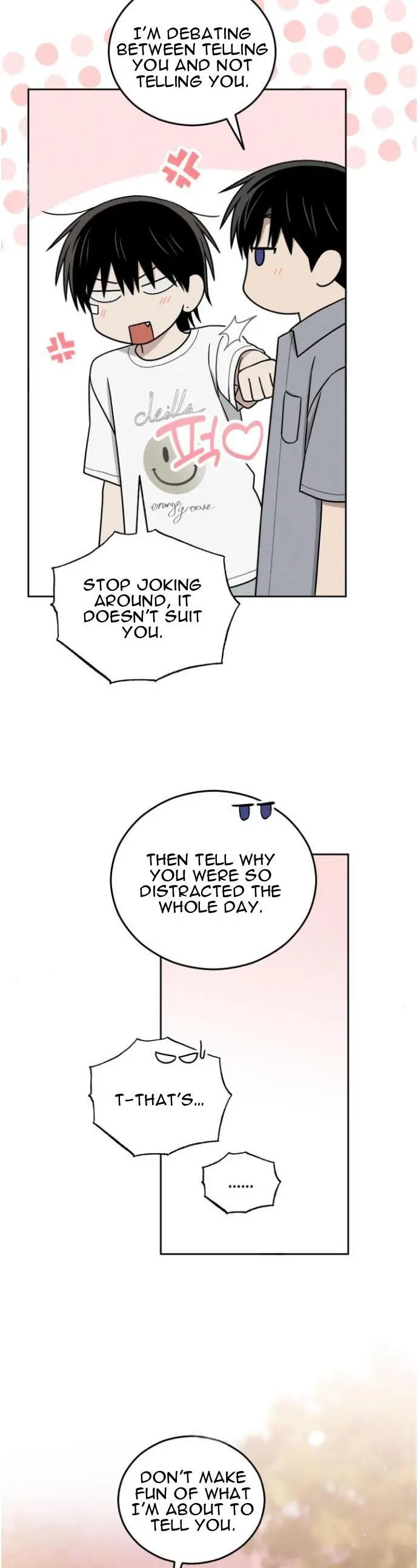 Problematic Leadership Activities - Chapter 50 Page 38