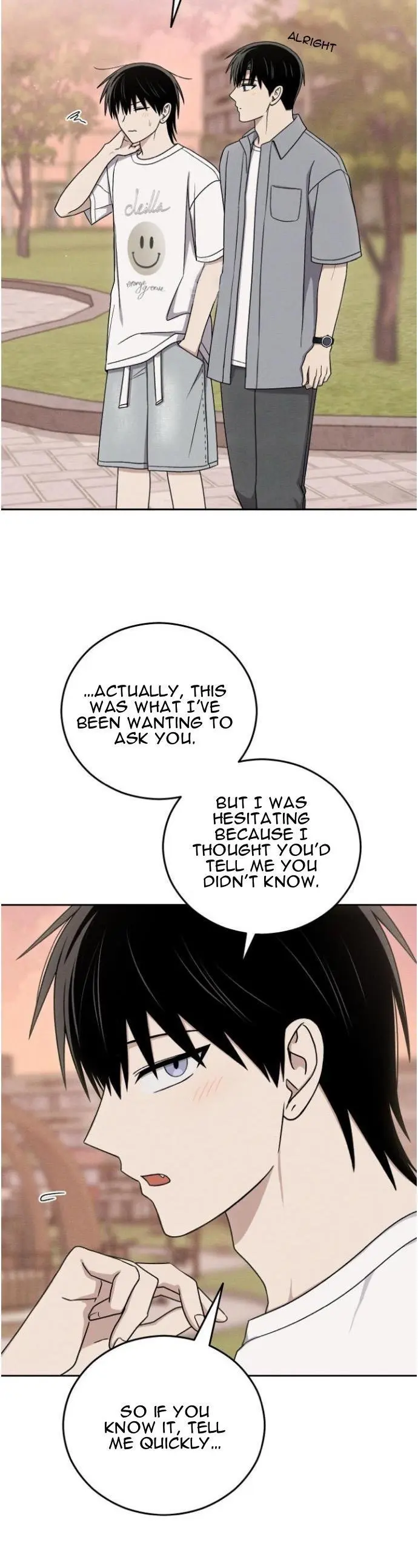 Problematic Leadership Activities - Chapter 50 Page 39