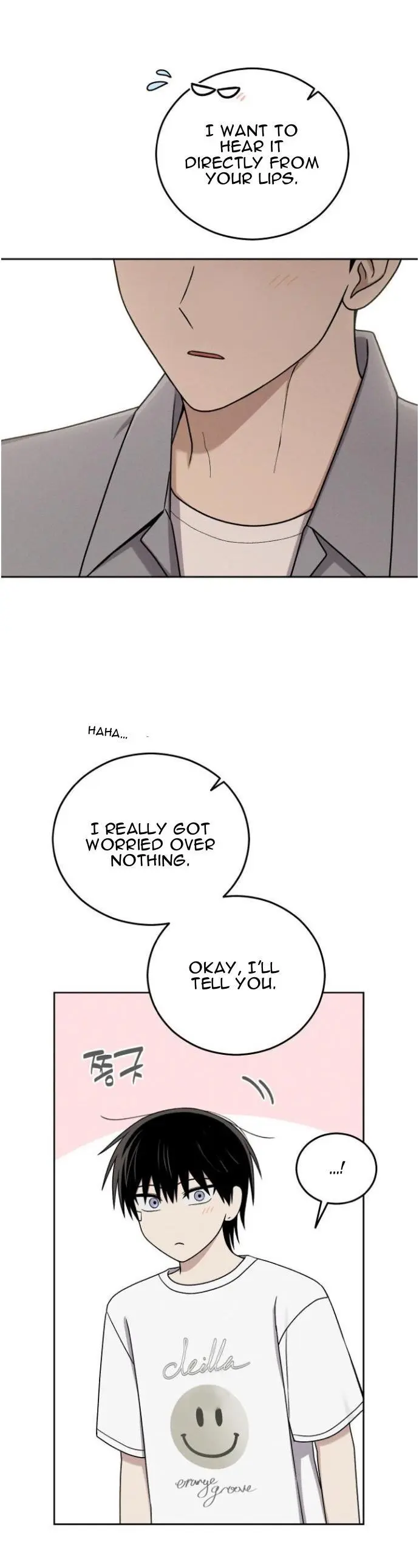 Problematic Leadership Activities - Chapter 50 Page 40