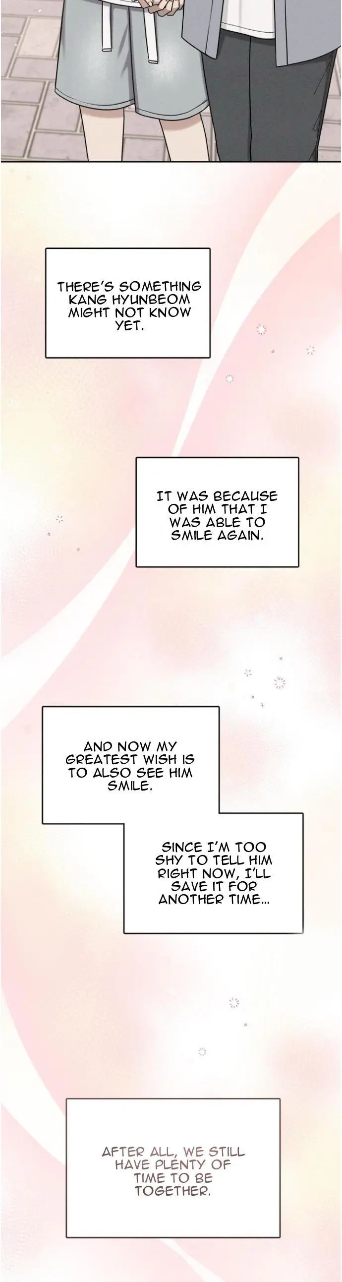 Problematic Leadership Activities - Chapter 50 Page 44