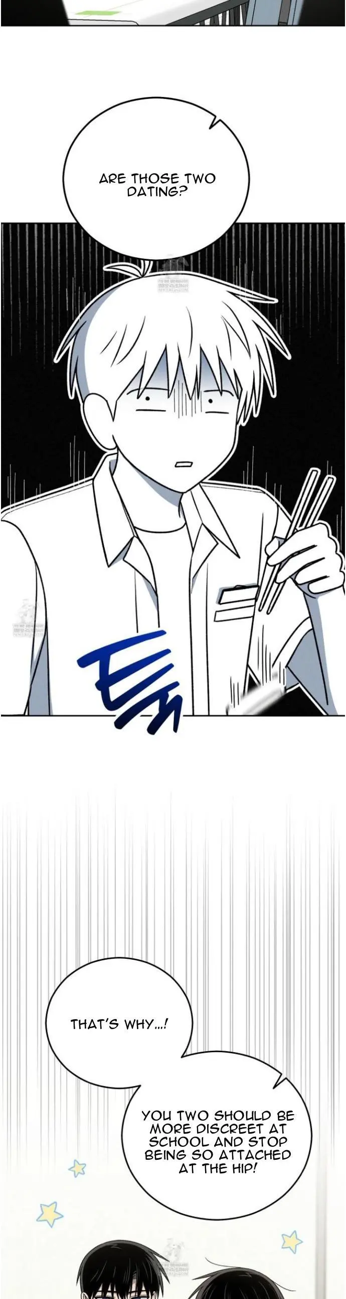 Problematic Leadership Activities - Chapter 50 Page 5