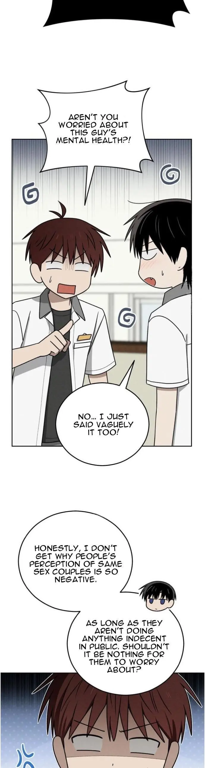 Problematic Leadership Activities - Chapter 50 Page 8