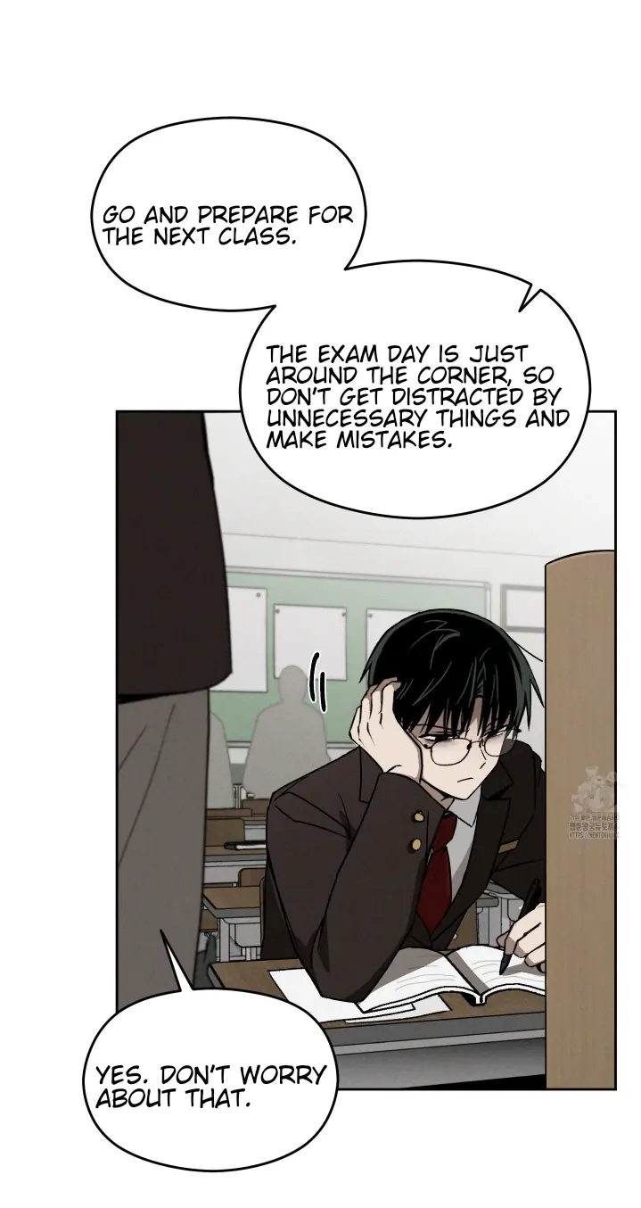 Problematic Leadership Activities - Chapter 6 Page 15