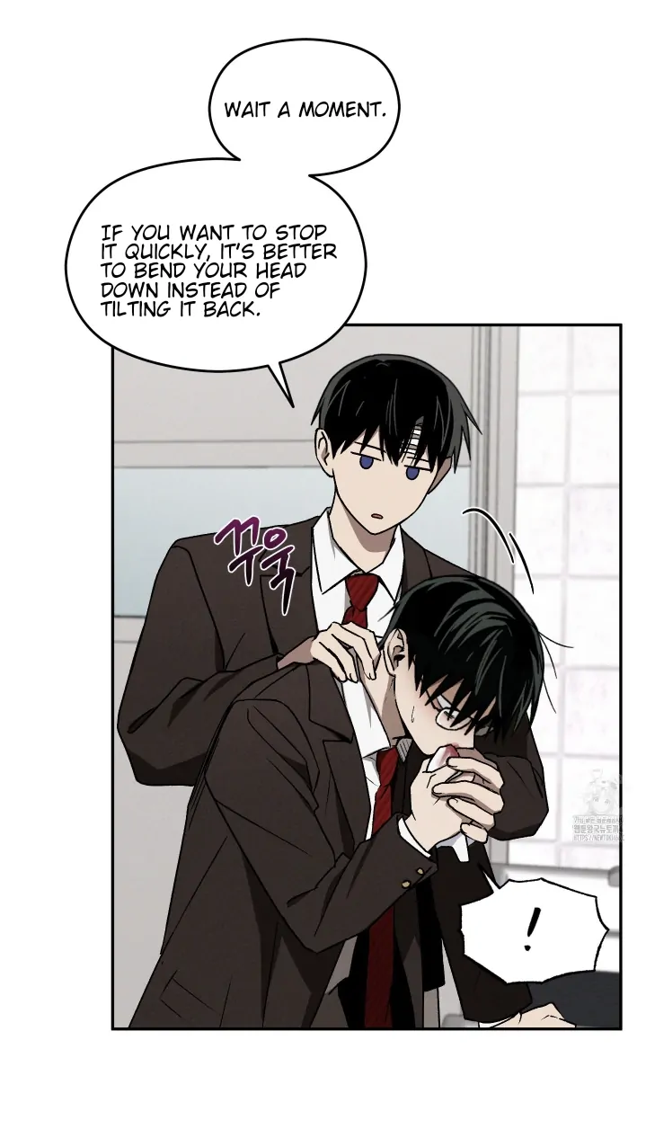 Problematic Leadership Activities - Chapter 6 Page 19