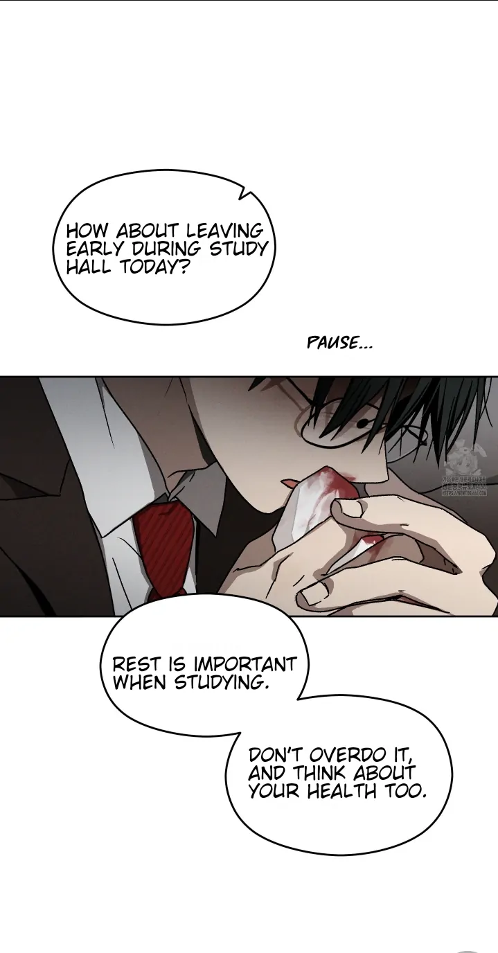 Problematic Leadership Activities - Chapter 6 Page 20