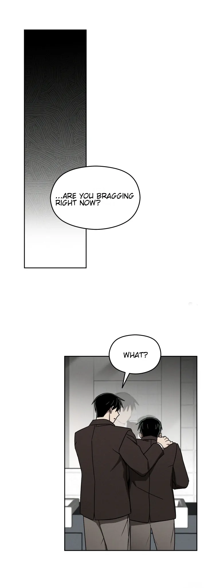 Problematic Leadership Activities - Chapter 6 Page 21