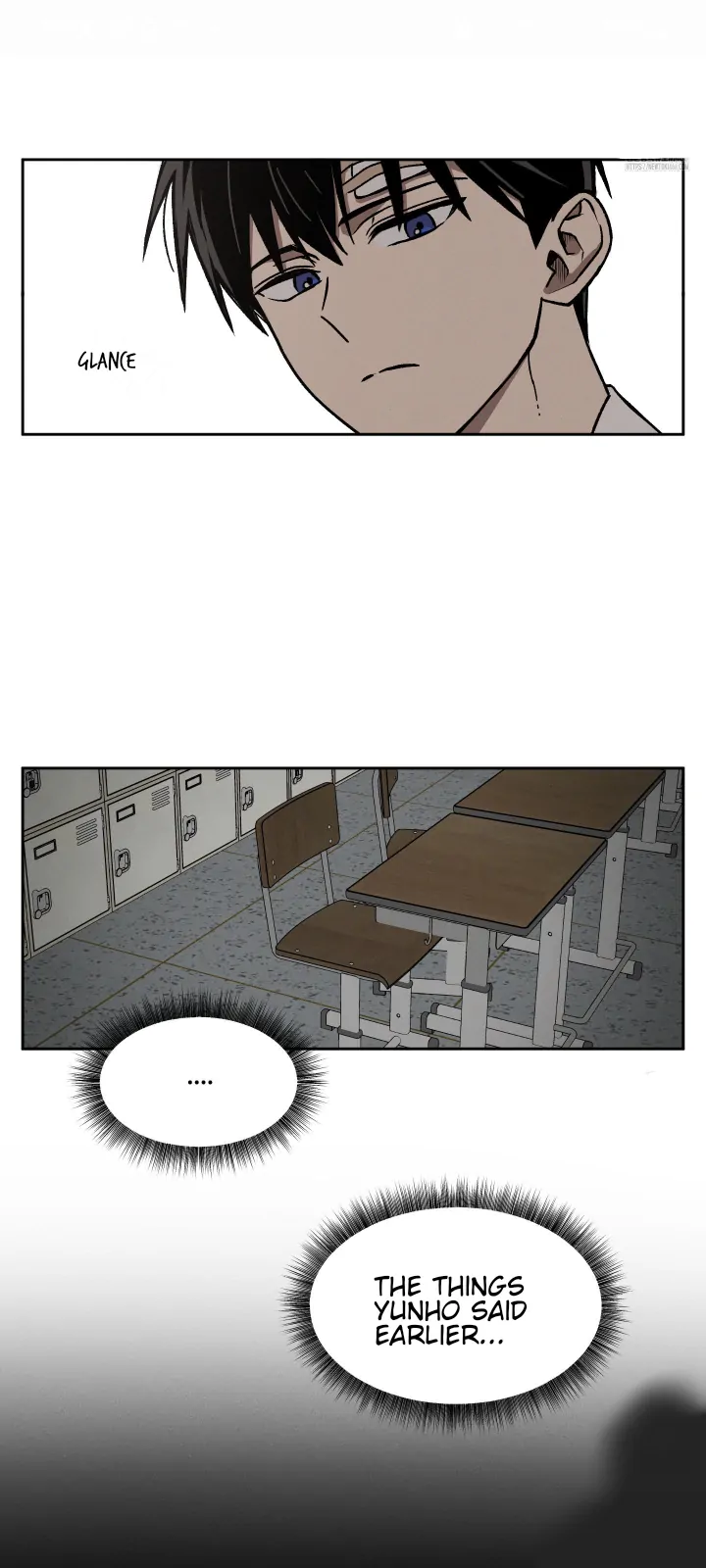 Problematic Leadership Activities - Chapter 6 Page 30